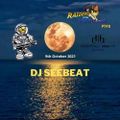 DJ SeeBeat - Raiders of the Lost Rave pt#8 09/10/21