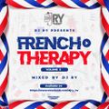 FRENCH THERAPY VOL 3