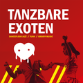 TANZBARE EXOTEN - 20.02.16 - Live Mix - Theater Paderborn