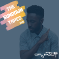 The Sundown Tapes EP10