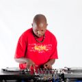DJ MR.T KENYA #SPINCYCLE MAY 7TH THROWBACK SET