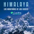 SPINNING - HIMALAYA - BY ALFRED