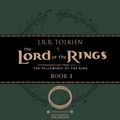 Ch.3 - Three Is Company, The Fellowship of The Ring, The Lord of The Rings Audiobook Project  (2014)