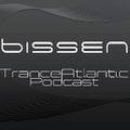 Bissen-TranceAtlantic451