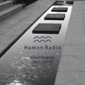 #83 shunhoriki w/ Hamon Radio @TKTS ,Tokyo