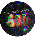Quartier Libre - La Soucoupe - Episode 2