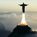 Brazil 2030 Mixtape | Sound Travels March 26th 2017
