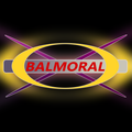 Balmoral 3 September 1995
