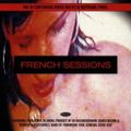 DJ Bertrand, French Sessions Vol 02 (1997)