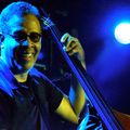 The Eclectic Mix - Stanley Clarke Special (July 2017)