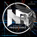 Nelver - Proud Eagle Radio Show #423 [Pirate Station Online] (06-07-2022)