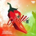 ETX - AL CHILE EP. 4 Special Guest Dj Santarosa