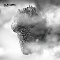 fabric 73: Ben Sims - 30 Min Radio Mix