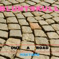 Out A Road Mixtape (mixed by Bluntskull)