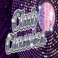 Club Classics - 90's Edition