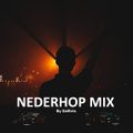 Gelltrix Nederhop Mix