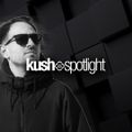#009 Kush Spotlight: Sub:liminal