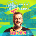2022.04.17. - EGOIST Club, Debrecen - Sunday