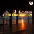 Chill Out Mix 069 (First Breath Of Summer)