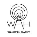 Wah Wah Radio - October 2020