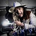 DJ Tofus - Electro Swing - From Killer to Dillah 2014
