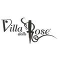  Villa delle Rose - DJ Gigi 