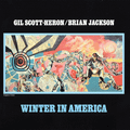 Classic Album Sundays: Winter In America // 16-01-22