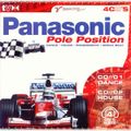 Panasonic Pole Position (2002)