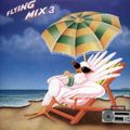 Flying Mix 3. 1983. 