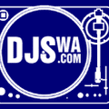 DJ Swa presents the Relax Mix March - April 2016