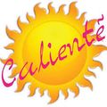 Soul Caliente 7.0
