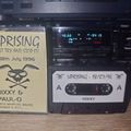 Hixxy Uprising 18-07-1996 (MC's ELL, Marcus & JD Walker)