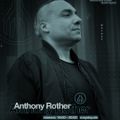 Mayday Anthony Rother (2021)