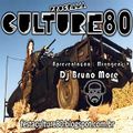 98º Programa Culture 80 (Megamix Information Society)