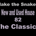 New and Used House 82 The Classics