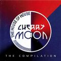 Cherry Moon - The Compilation (1994)