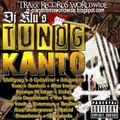 DJ Klu - Tunog Kanto Vol.01