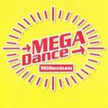 Mega Dance Millenium (1999) CD1
