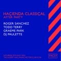 This Is Graeme Park: FAC51 The Haçienda @ The Albert Hall Manchester 08JUL23 Live DJ Set