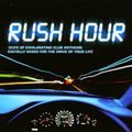 RUSH HOUR- CD 1 