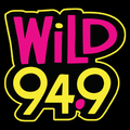 94.9 KYLD (Wild 94.9) - Wild Workout At Noon With Jose Melendez (1998)