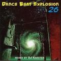 DJ Karsten Dance Beat Explosion Vol.26