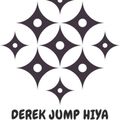 Derek JumpHiya Vol 13