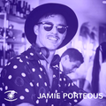Jamie Porteous - Special Guest Mix for Music For Dreams Radio #1 - June 2022