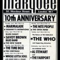 John Peel - Nightride : 10th April 1968 (Tony 