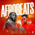 Afrobeats by May 2024 Mixtape By Dj Xemmour X Dj Ivan