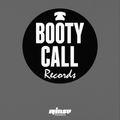 Booty Call Records avec DJ Kesmo & Kaptain Cadillac - 06 Janvier 2018