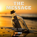 Doc Idaho | The Message
