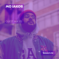 Guest Mix 173 - Mo Jakob [09-03-2018]