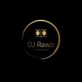 RADIO MOZEY TRIBUTE MIX BY DJ RAWZI PART 1